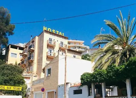 San Telmo 2* Palma